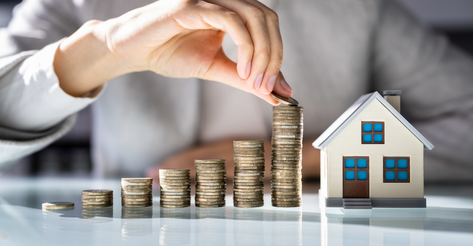 Immobilier en 2025 vers un fragile redressement