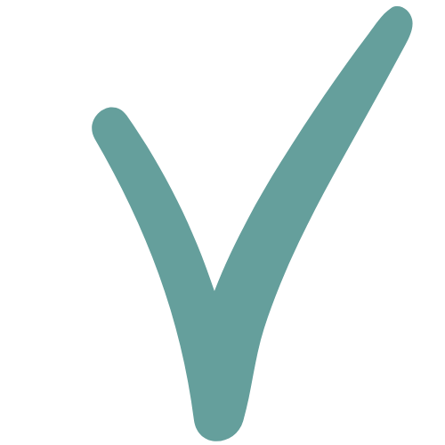preload-logo
