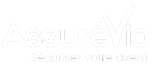 logo-footer