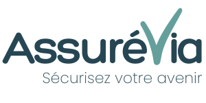 Assurévia