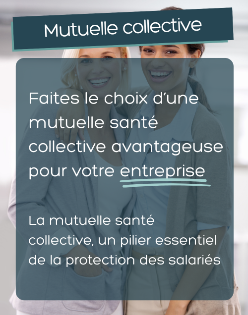 mutuelle collective